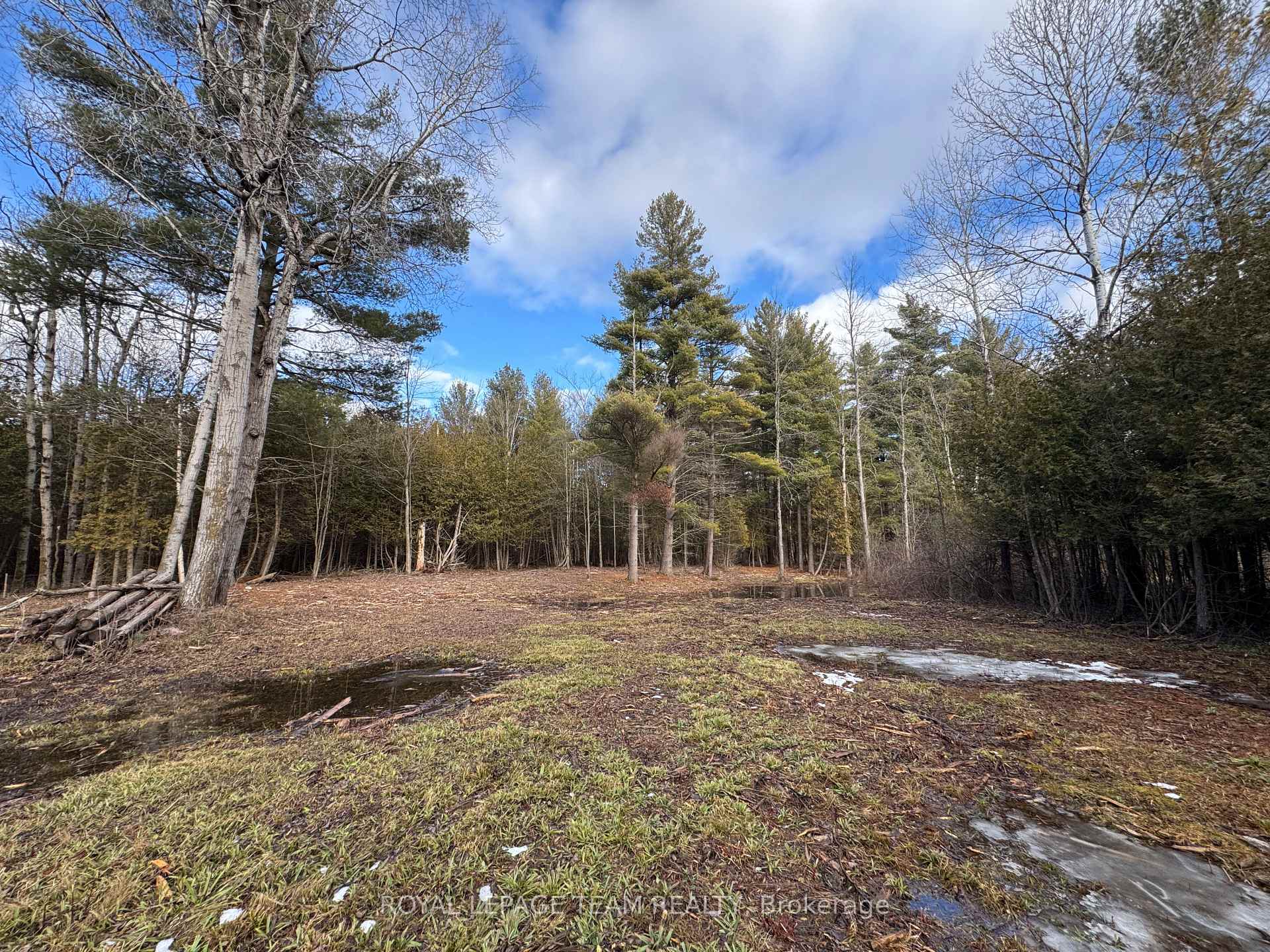 Photo 12 of 6775 Charleville Road, Augusta, Augusta Twp — HOMEH