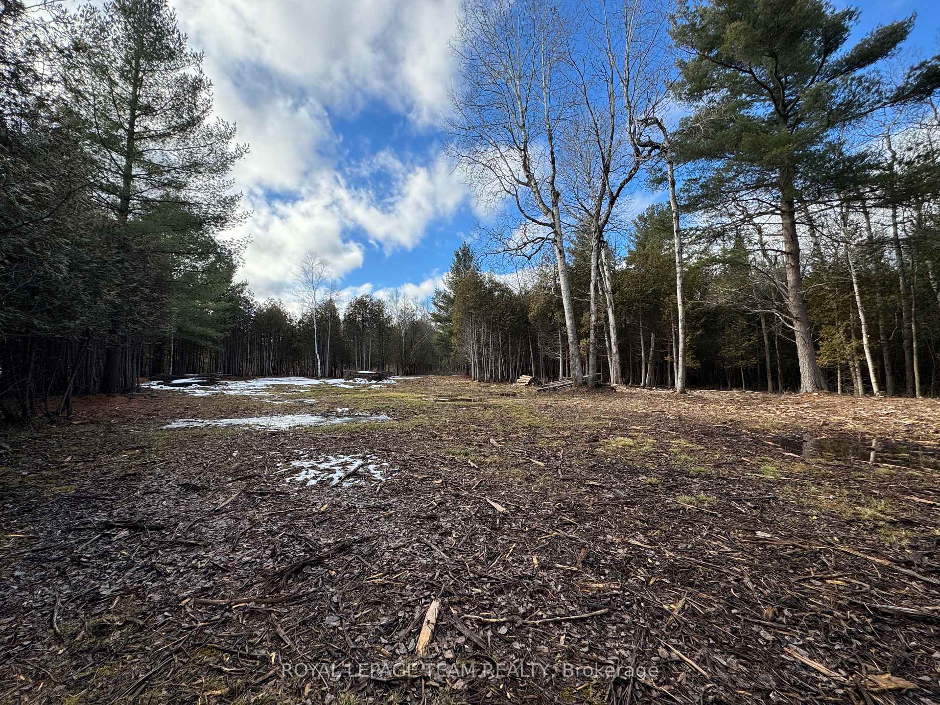 Photo 13 of 6775 Charleville Road, Augusta, Augusta Twp — HOMEH