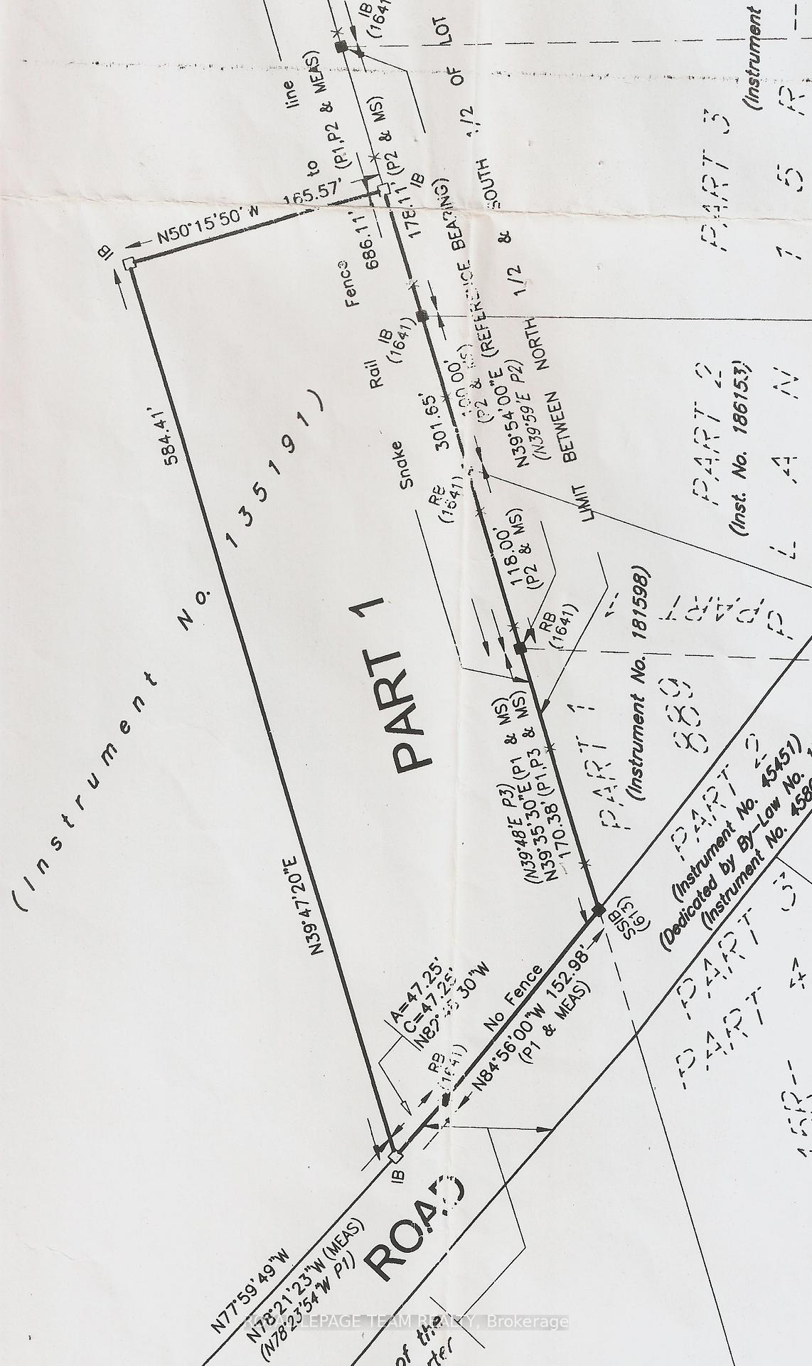 Photo 15 of 6775 Charleville Road, Augusta, Augusta Twp — HOMEH