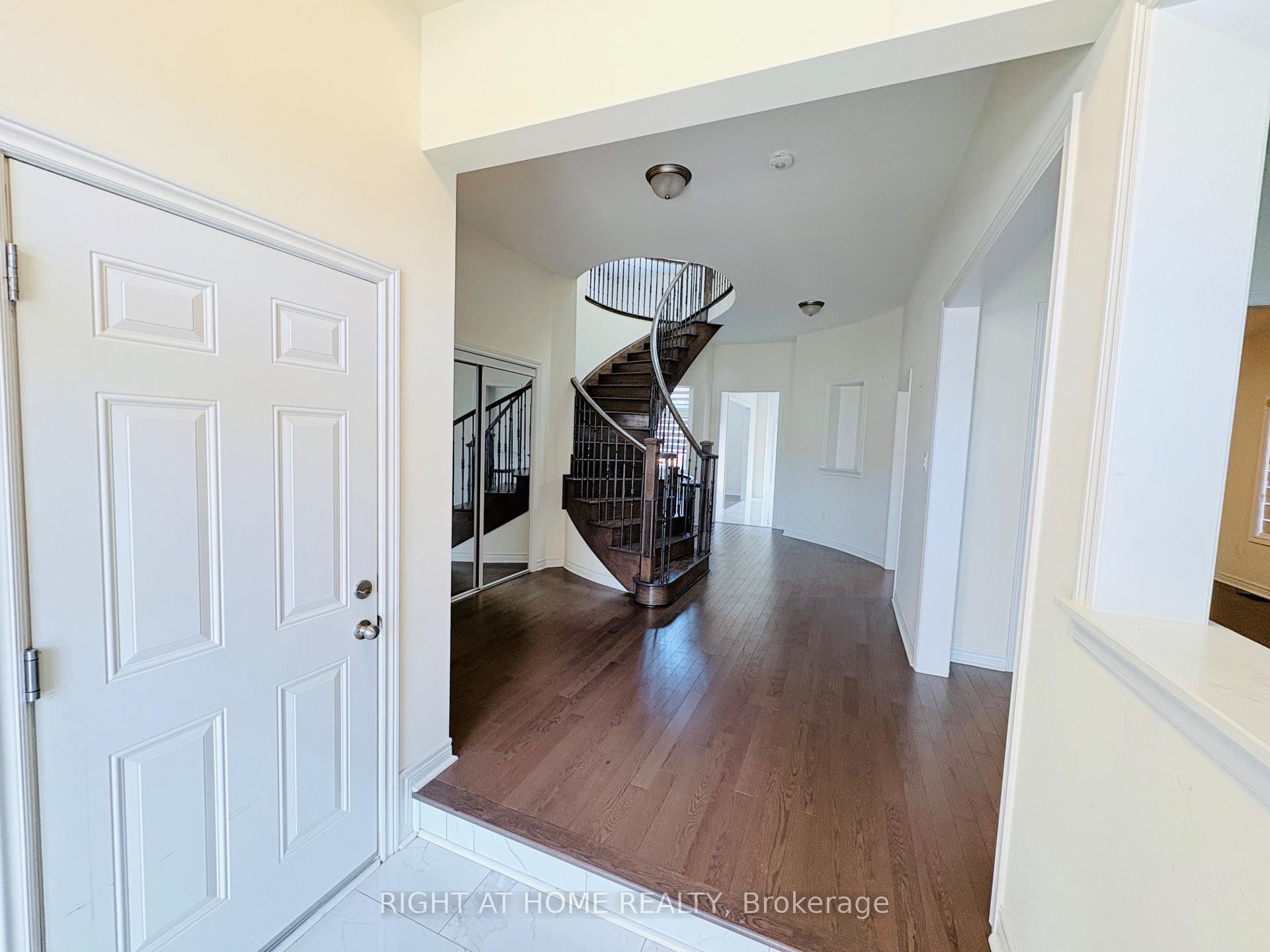 Photo 2 of 41 Crellin Street, Ajax, South East — HOMEH