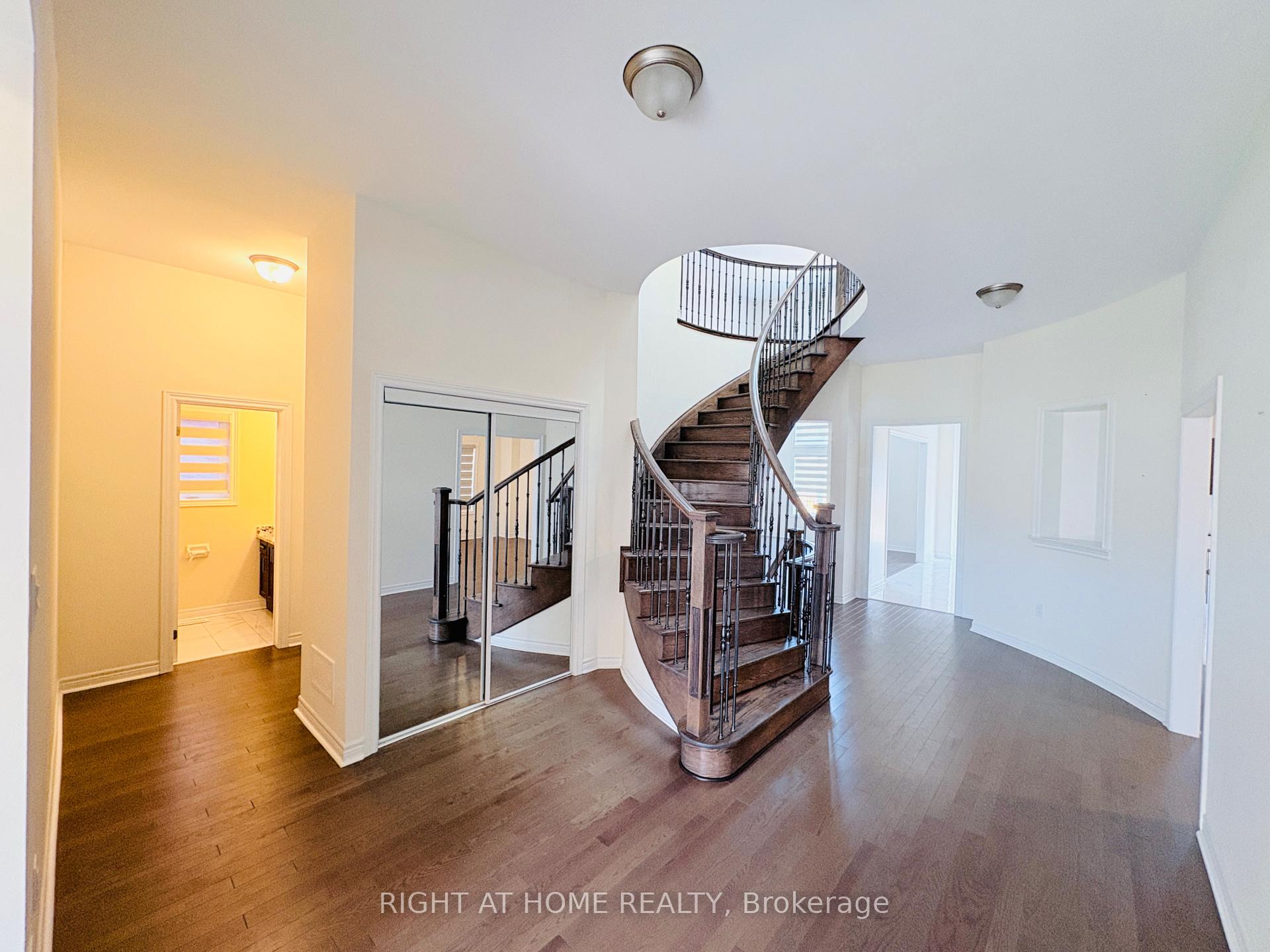 Photo 3 of 41 Crellin Street, Ajax, South East — HOMEH