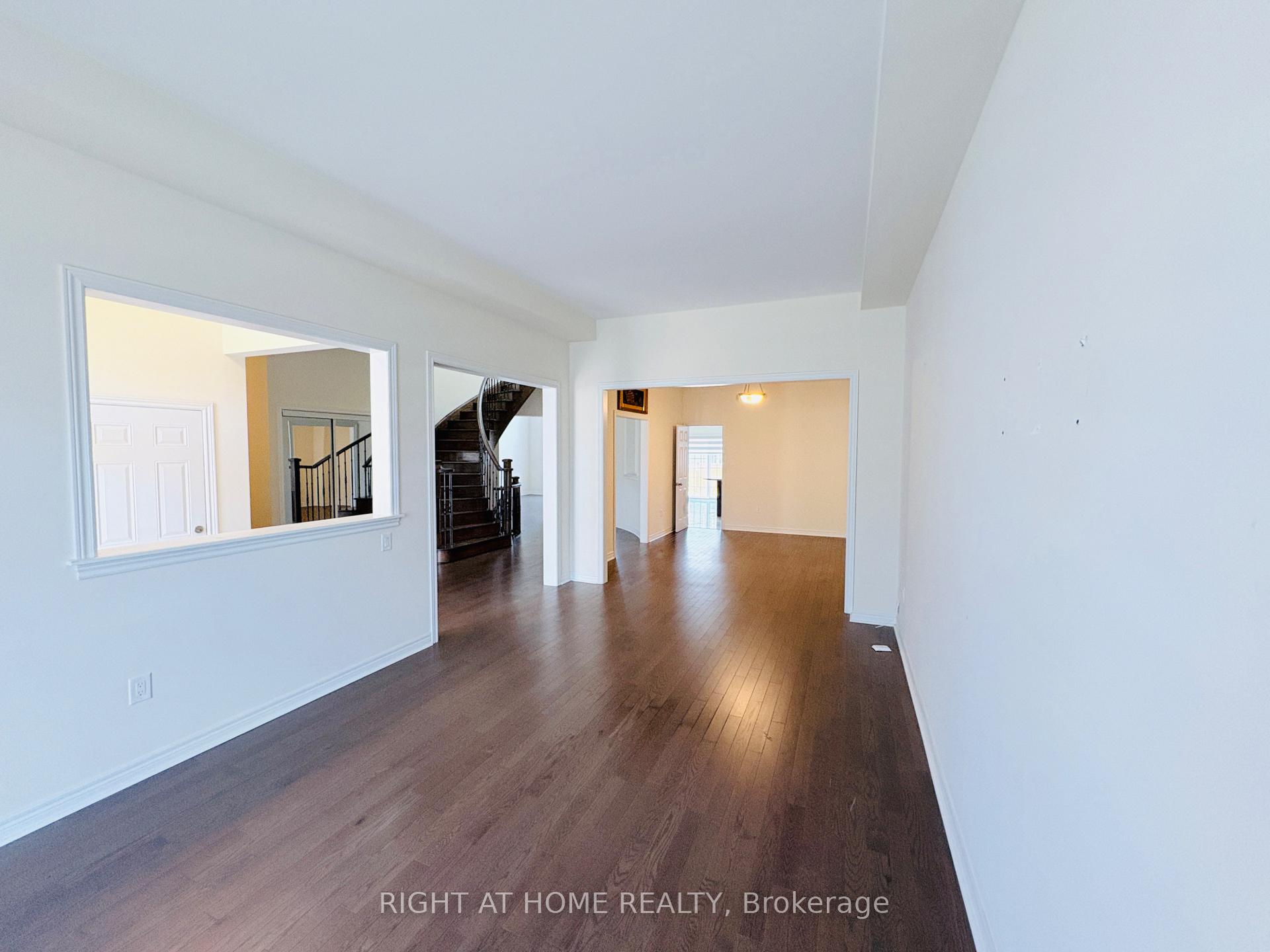 Photo 10 of 41 Crellin Street, Ajax, South East — HOMEH