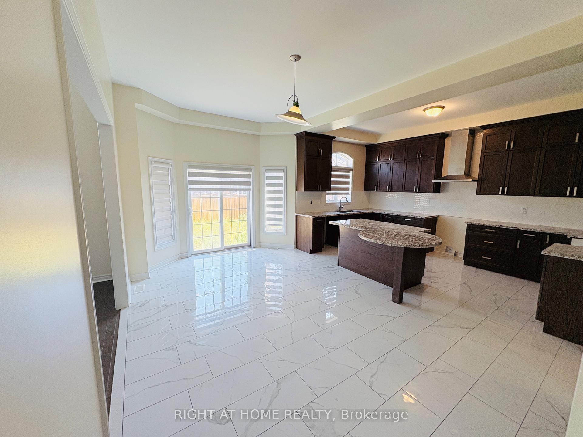 Photo 7 of 41 Crellin Street, Ajax, South East — HOMEH