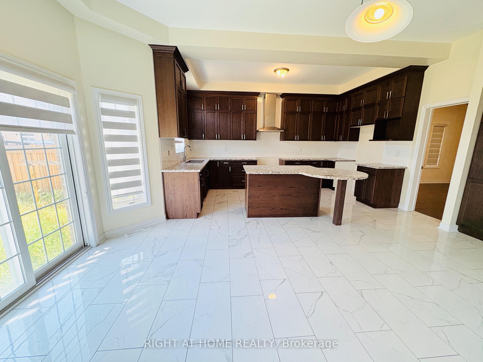 Photo 6 of 41 Crellin Street, Ajax, South East — HOMEH