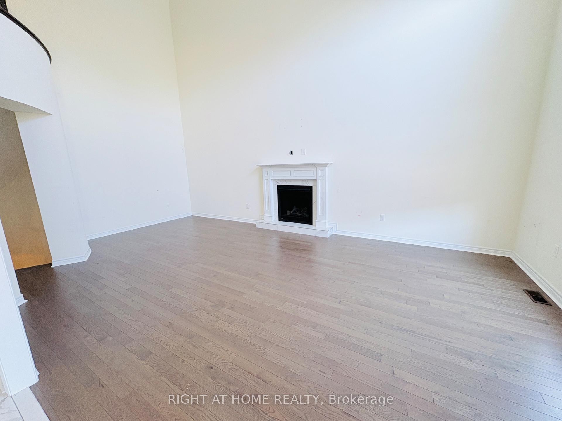 Photo 8 of 41 Crellin Street, Ajax, South East — HOMEH