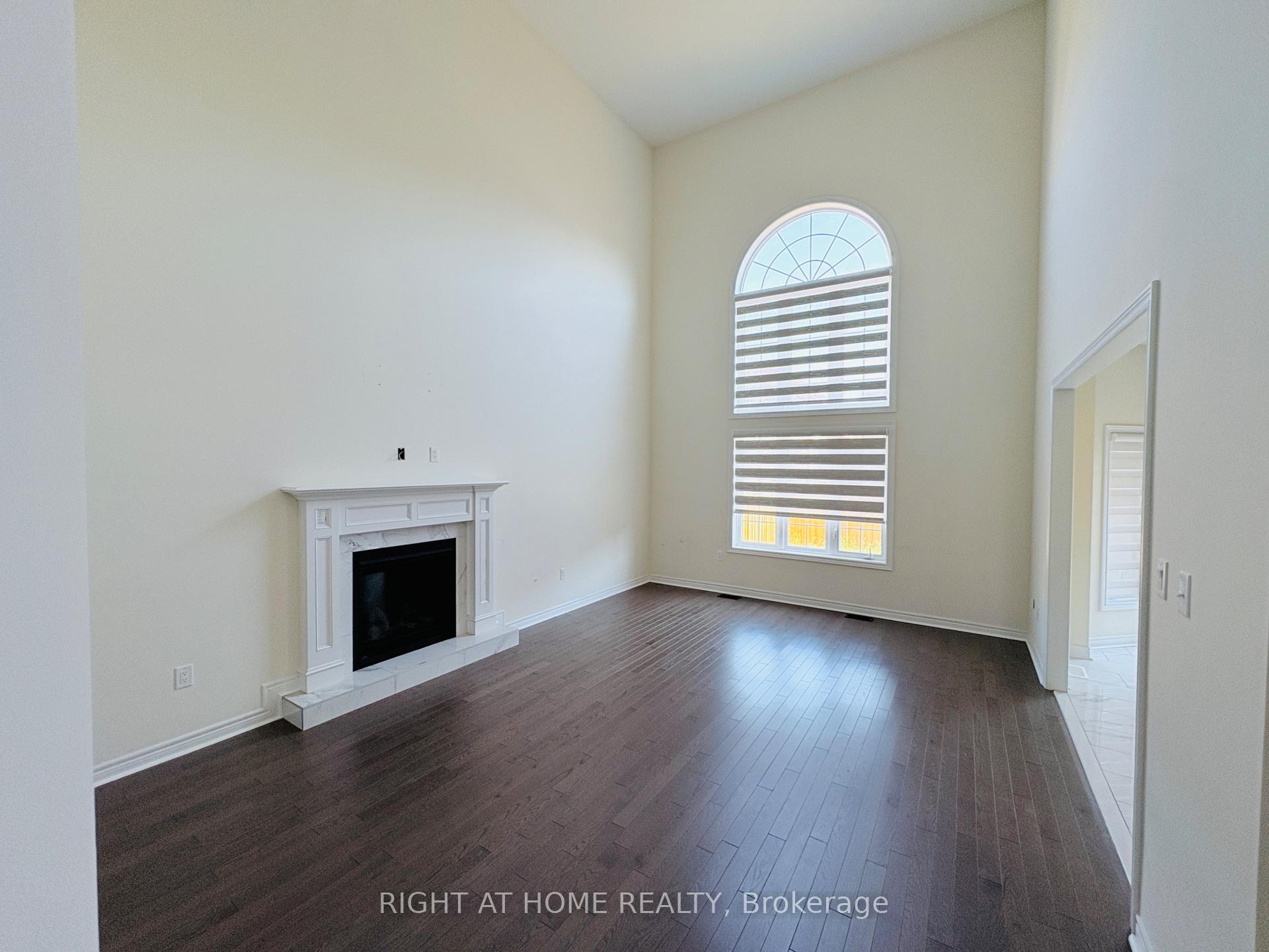 Photo 14 of 41 Crellin Street, Ajax, South East — HOMEH