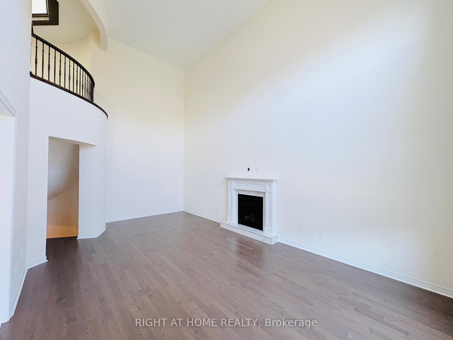 Photo 9 of 41 Crellin Street, Ajax, South East — HOMEH