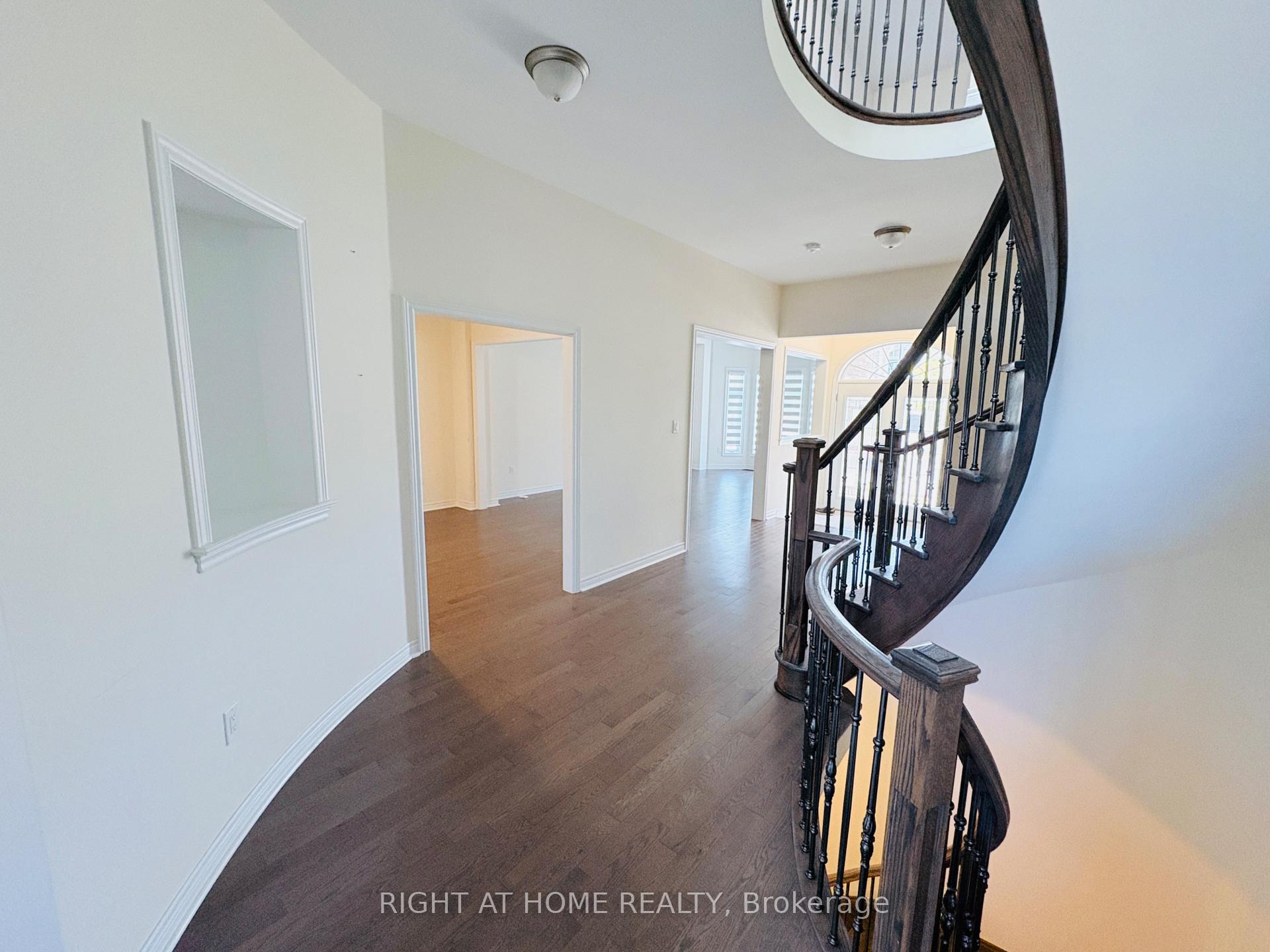 Photo 15 of 41 Crellin Street, Ajax, South East — HOMEH