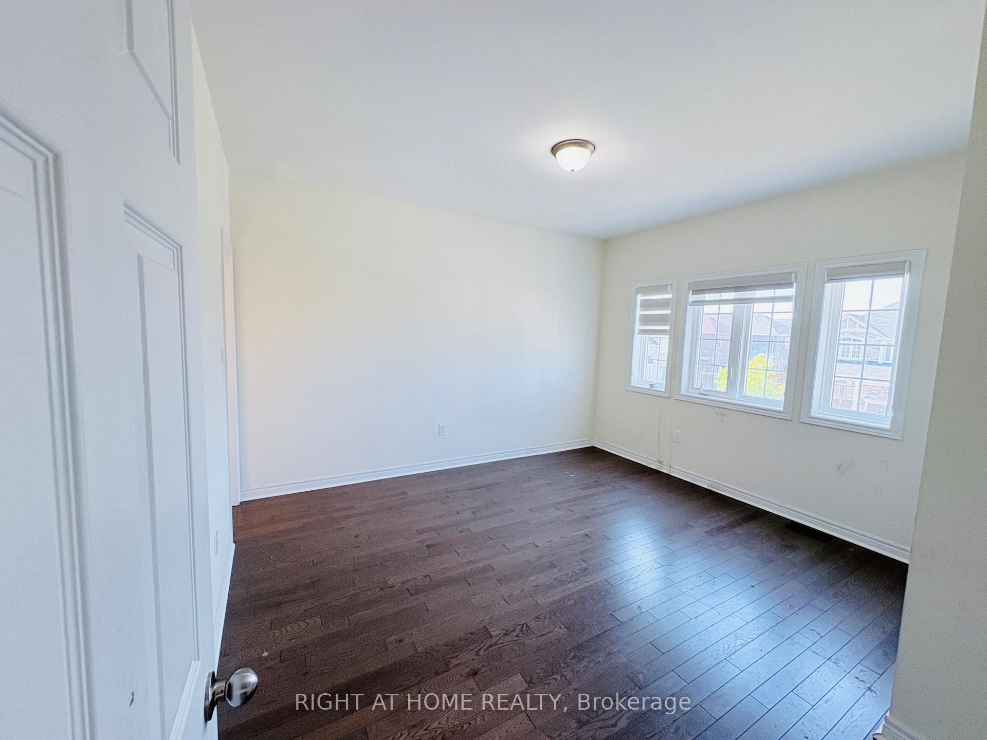 Photo 27 of 41 Crellin Street, Ajax, South East — HOMEH
