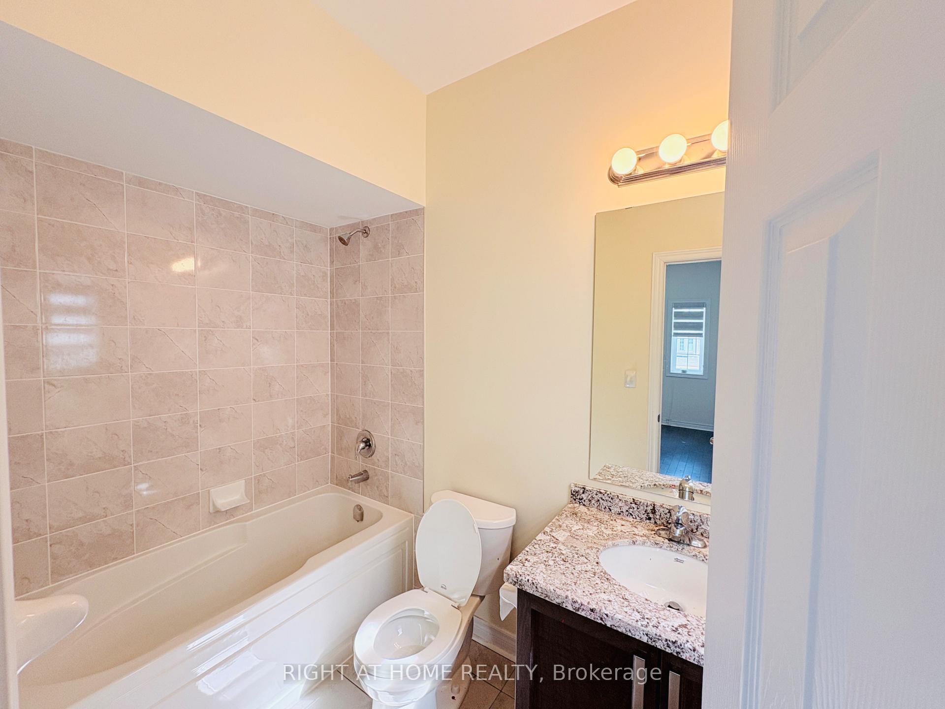 Photo 29 of 41 Crellin Street, Ajax, South East — HOMEH