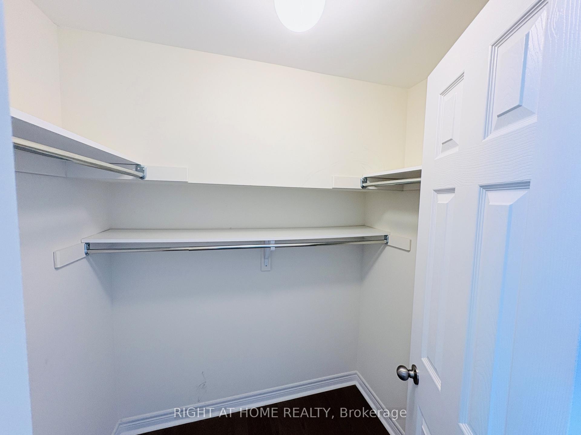 Photo 30 of 41 Crellin Street, Ajax, South East — HOMEH