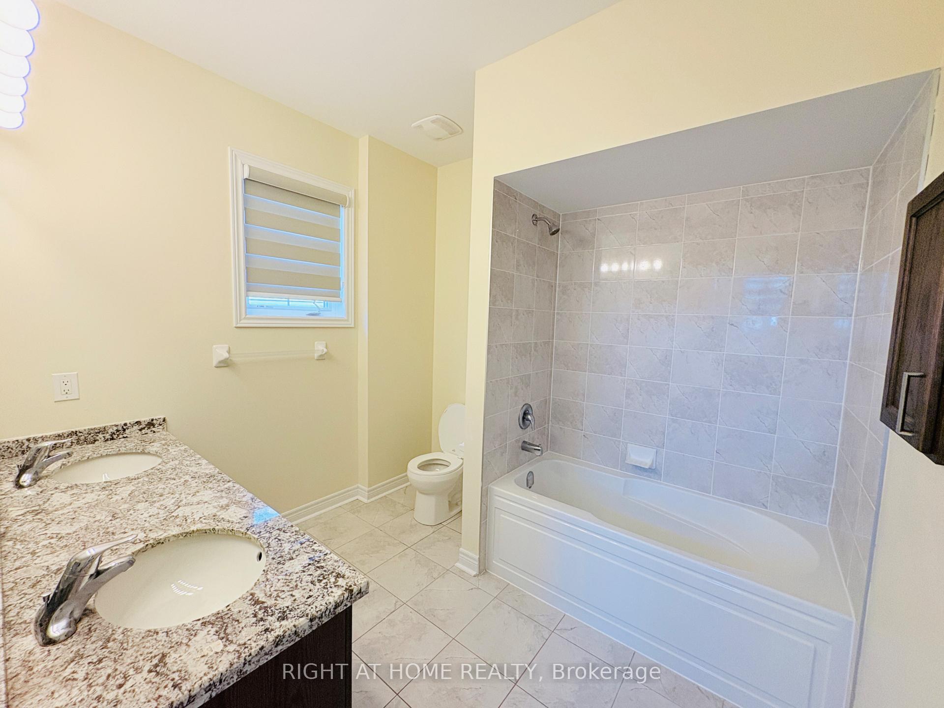 Photo 35 of 41 Crellin Street, Ajax, South East — HOMEH