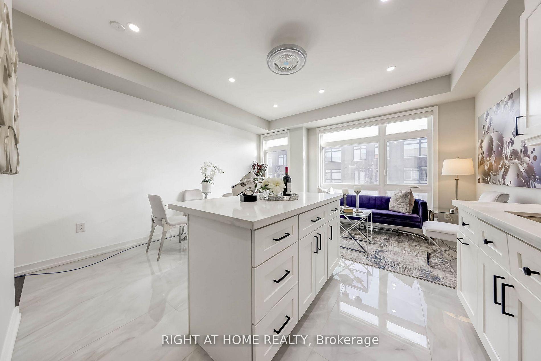 Photo 21 of 22 Garneau Street, Vaughan, Vaughan Grove — HOMEH