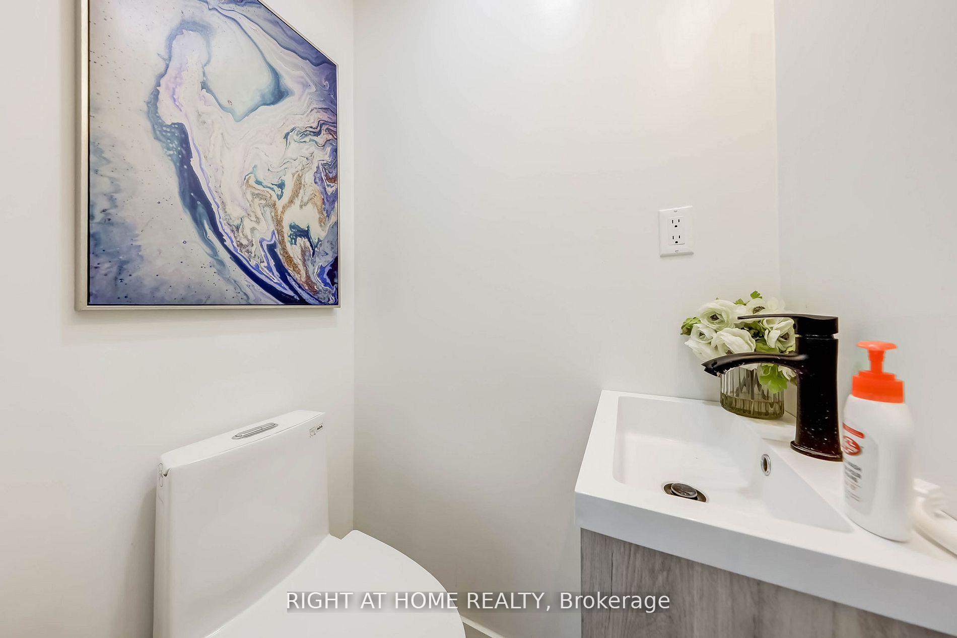 Photo 24 of 22 Garneau Street, Vaughan, Vaughan Grove — HOMEH