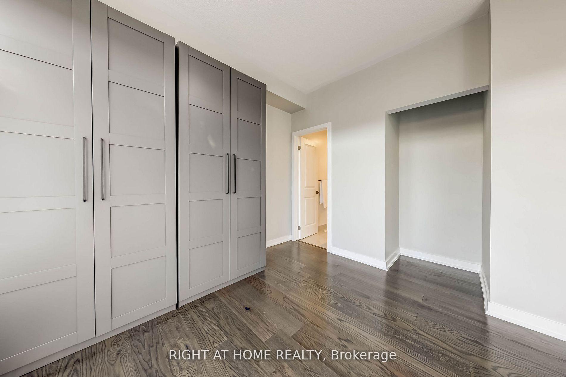 Photo 26 of 22 Garneau Street, Vaughan, Vaughan Grove — HOMEH