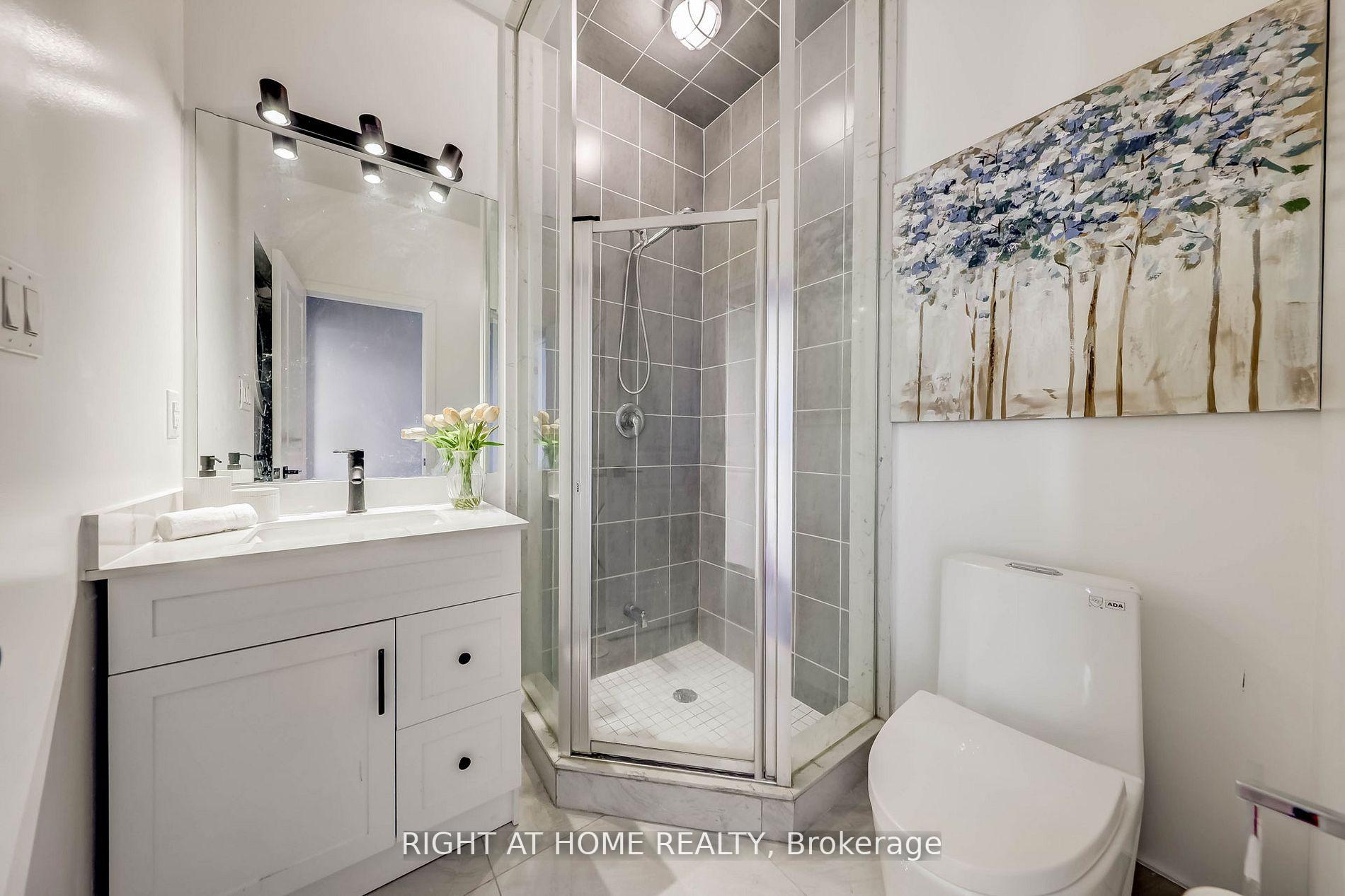 Photo 29 of 22 Garneau Street, Vaughan, Vaughan Grove — HOMEH