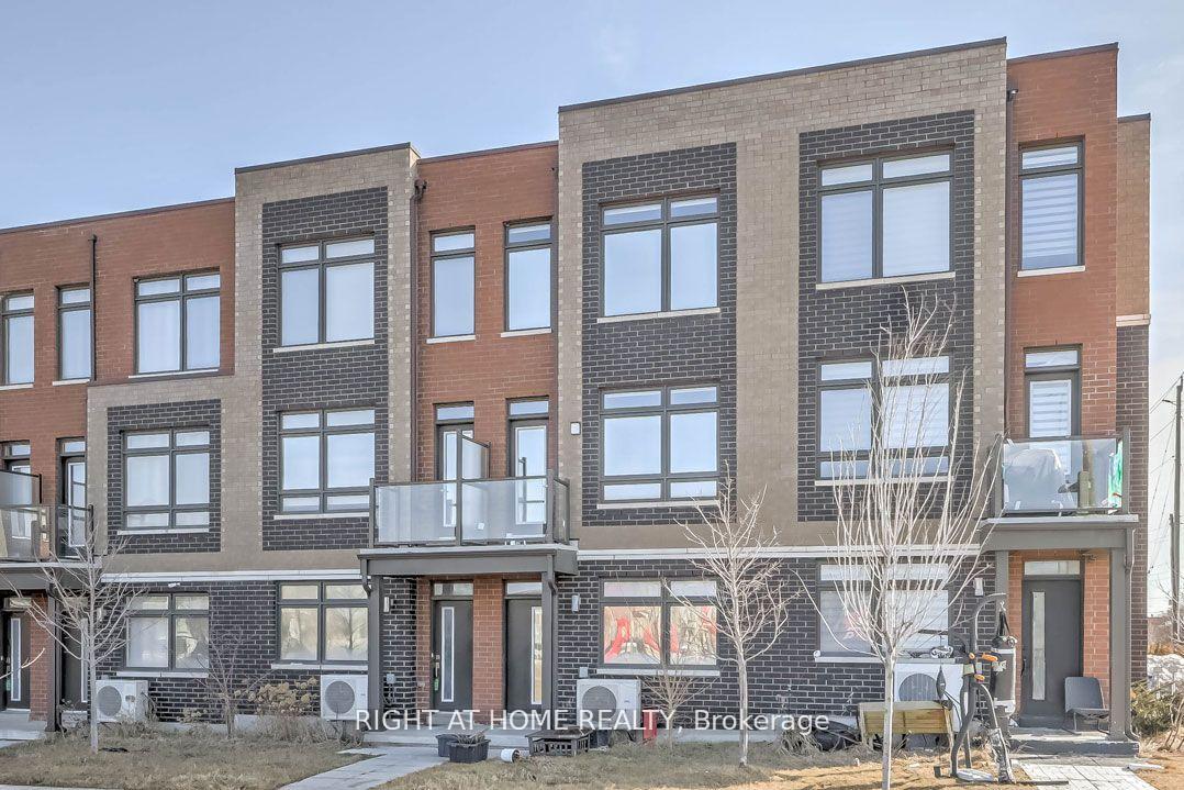 Photo 31 of 22 Garneau Street, Vaughan, Vaughan Grove — HOMEH