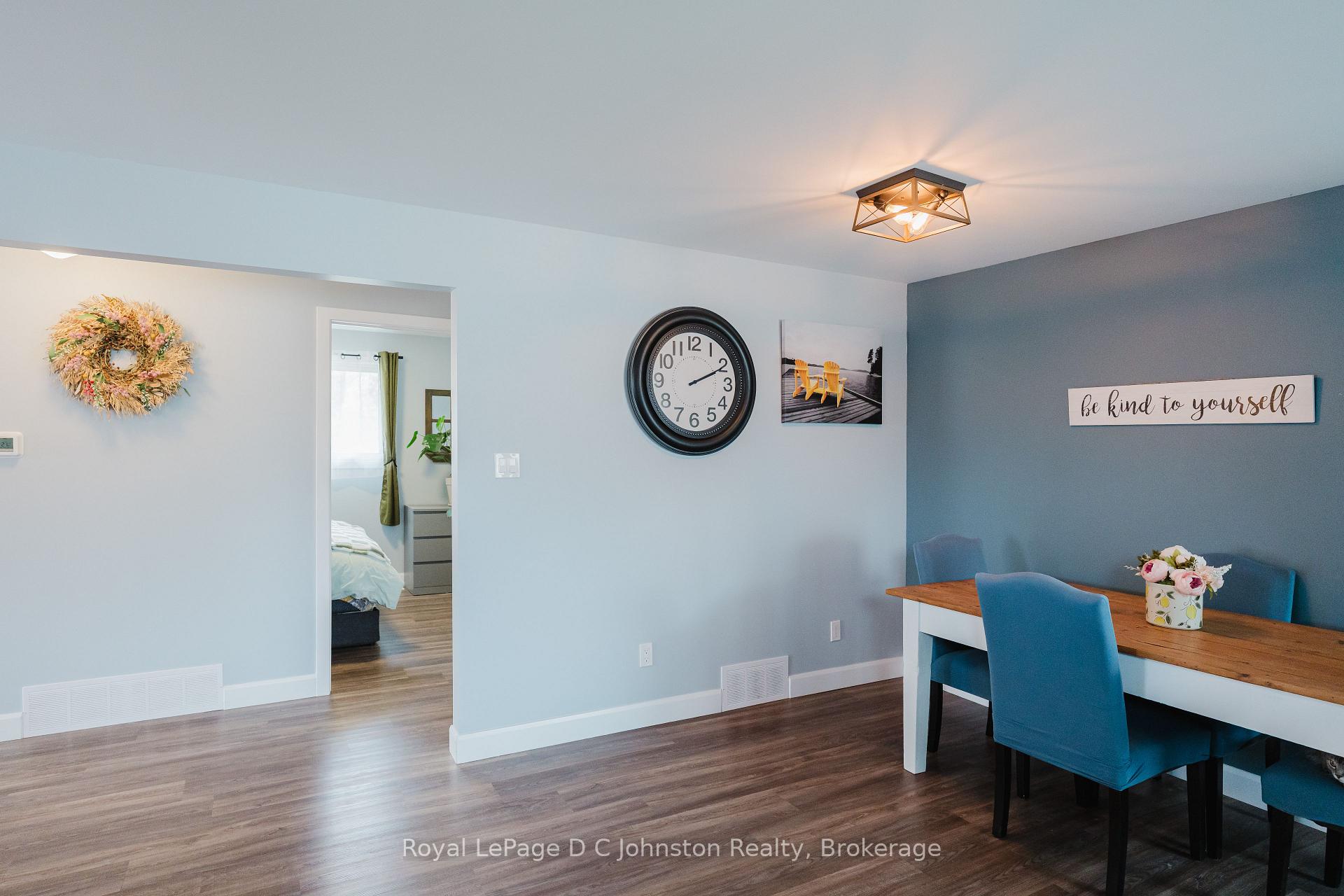 Photo 8 of 484 Angie Street, Arran-Elderslie — HOMEH