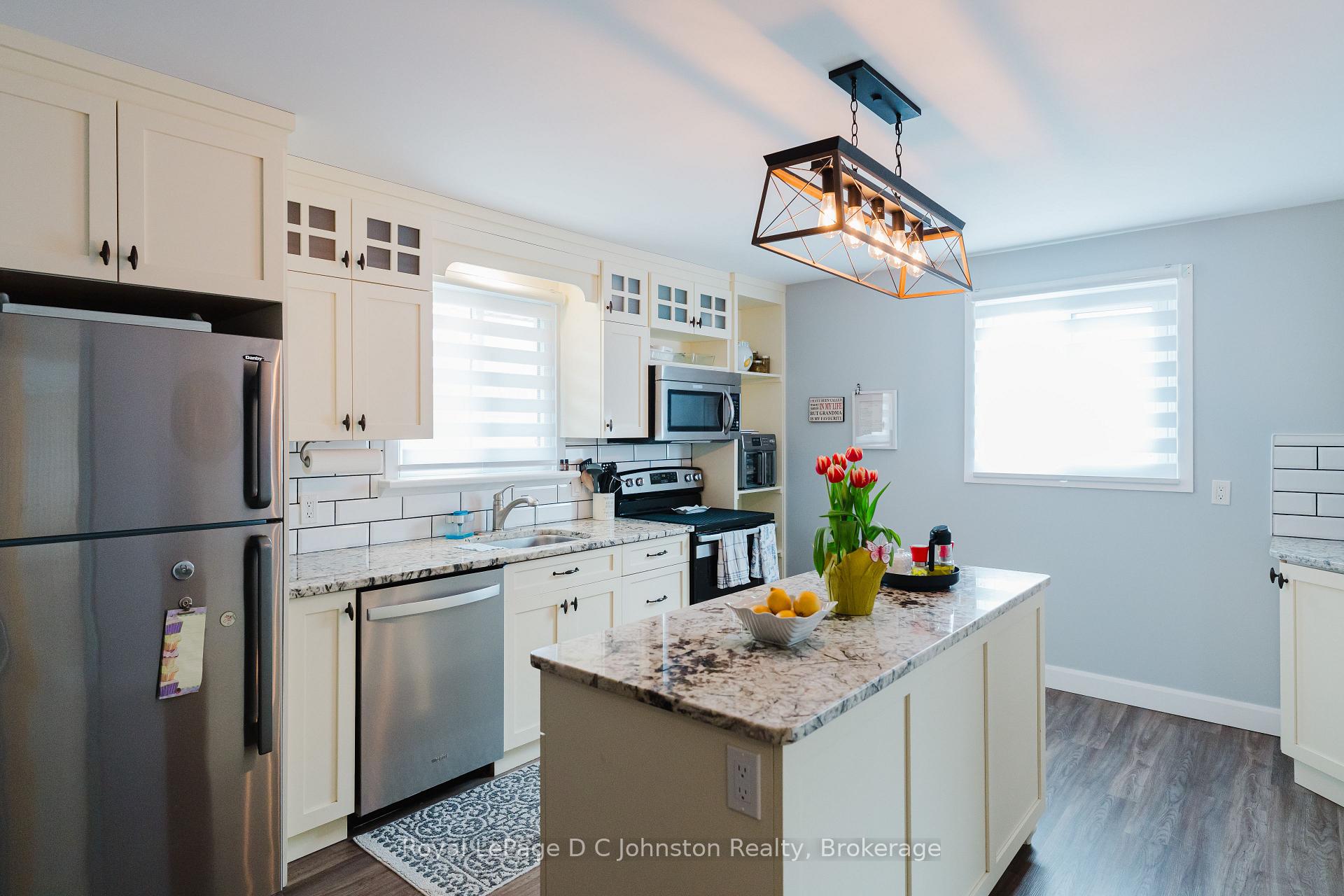 Photo 12 of 484 Angie Street, Arran-Elderslie — HOMEH