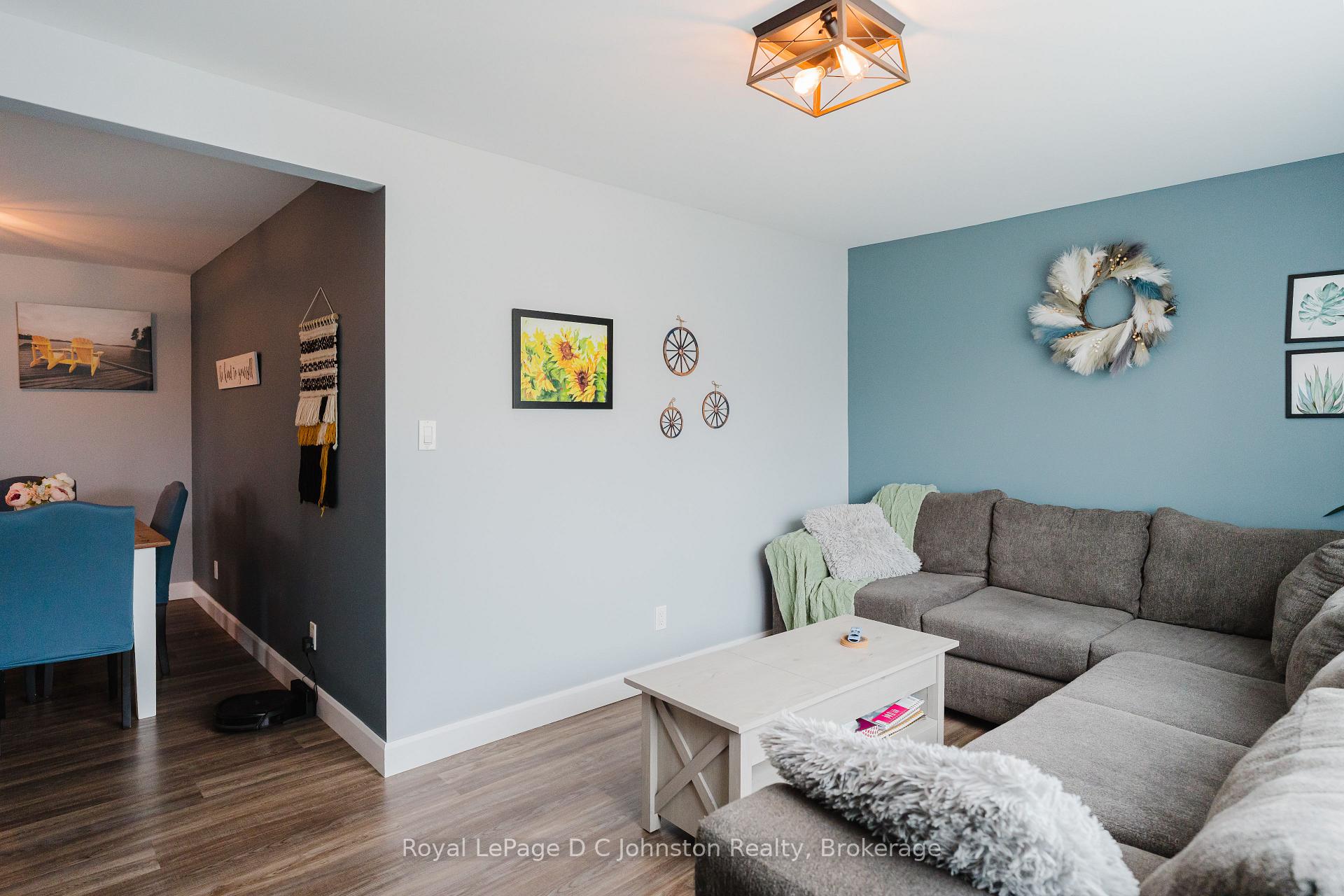 Photo 17 of 484 Angie Street, Arran-Elderslie — HOMEH
