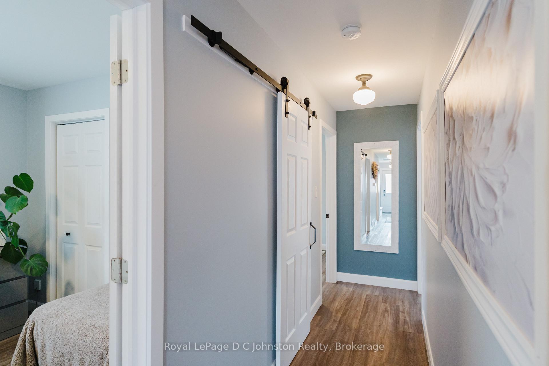Photo 18 of 484 Angie Street, Arran-Elderslie — HOMEH