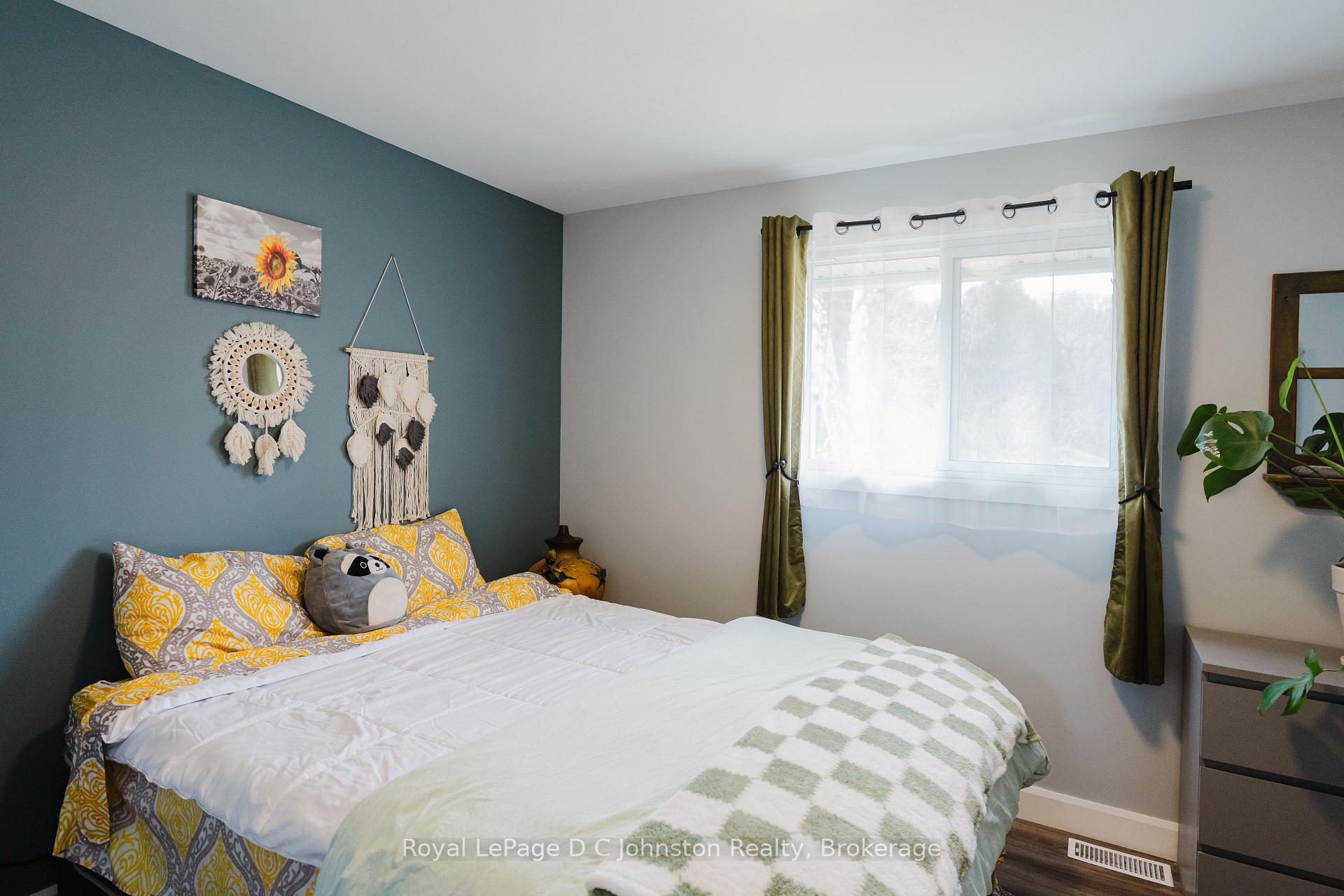 Photo 19 of 484 Angie Street, Arran-Elderslie — HOMEH