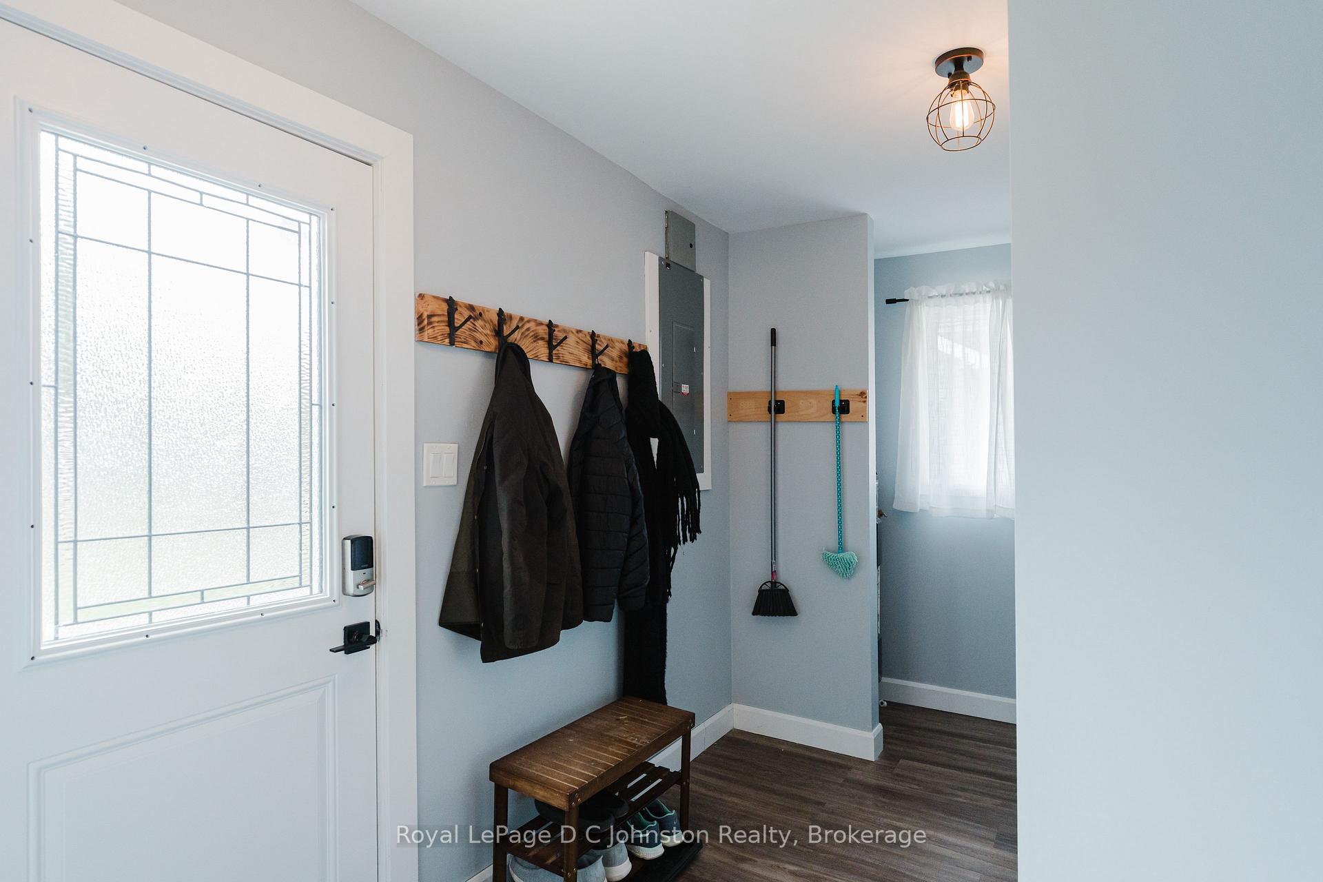 Photo 25 of 484 Angie Street, Arran-Elderslie — HOMEH