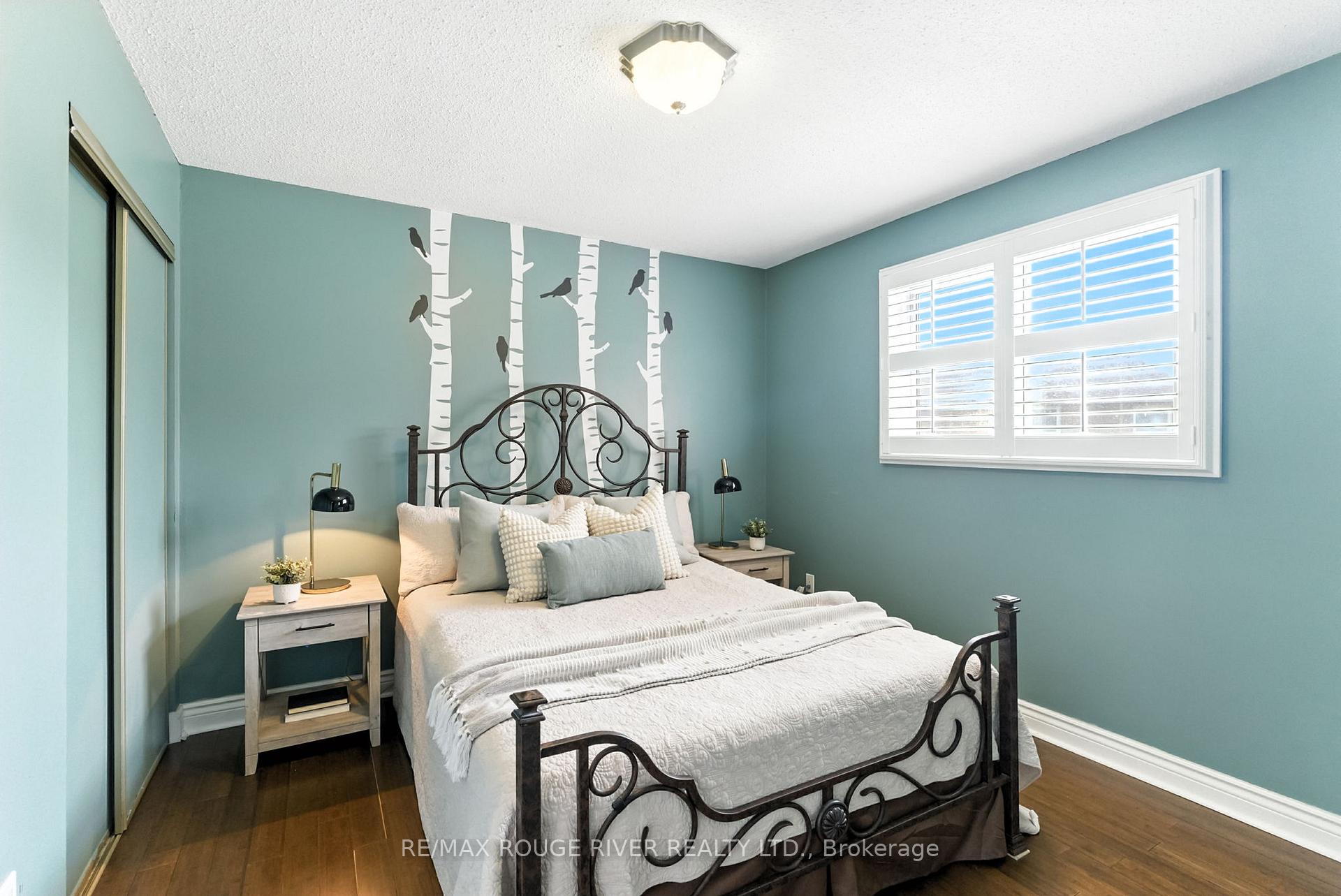 Photo 25 of 12 Limestone Crescent, Whitby, Pringle Creek — HOMEH
