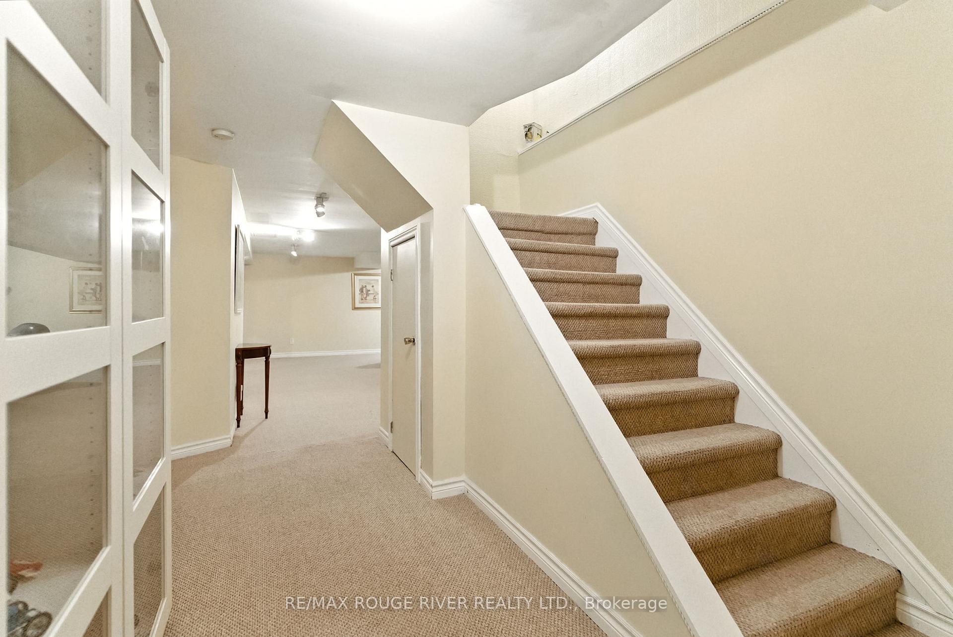 Photo 31 of 12 Limestone Crescent, Whitby, Pringle Creek — HOMEH
