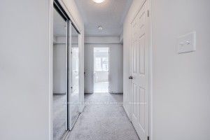 Photo 75 of Unit 395, 41 Icy Note Path, Oshawa, Windfields — HOMEH
