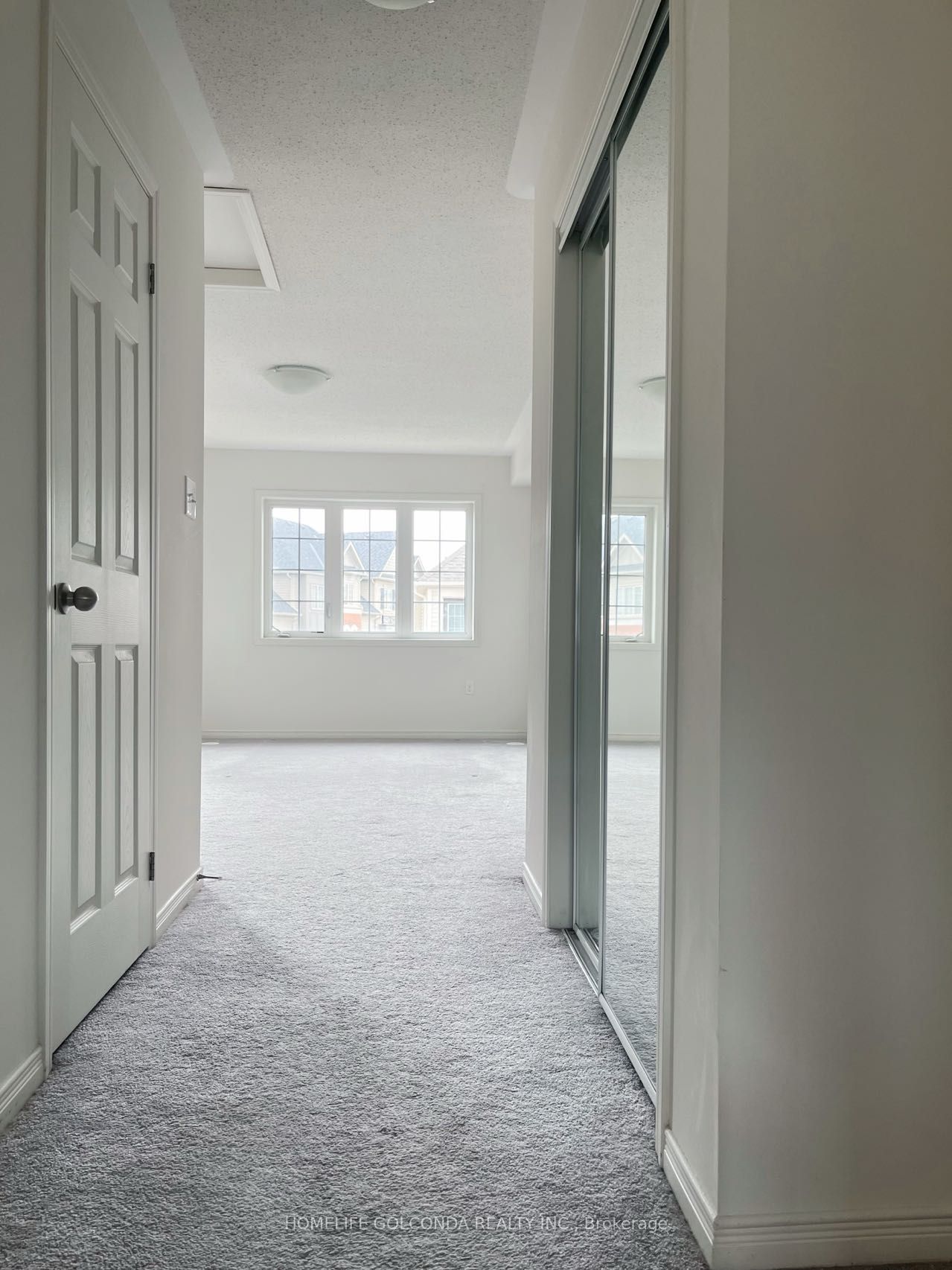 Photo 48 of Unit 395, 41 Icy Note Path, Oshawa, Windfields — HOMEH