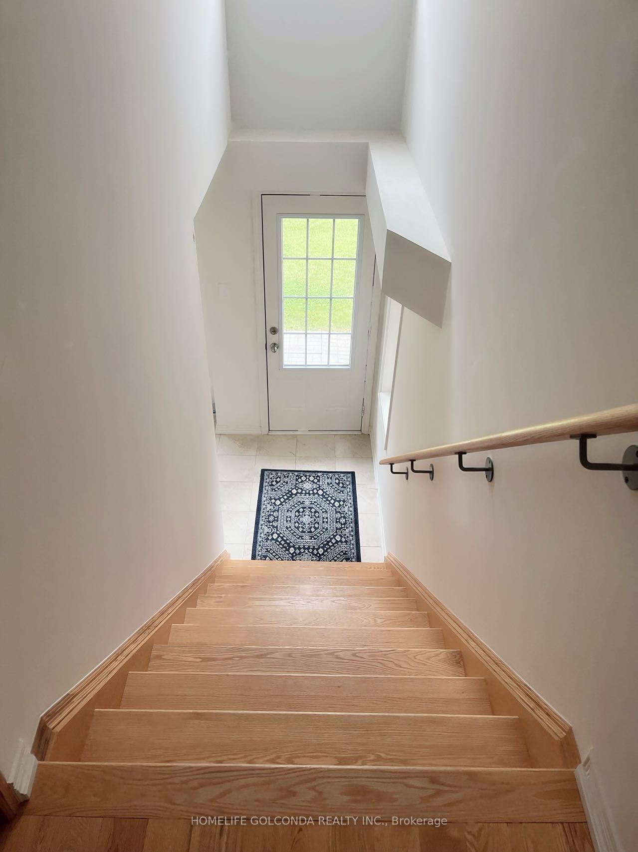 Photo 67 of Unit 395, 41 Icy Note Path, Oshawa, Windfields — HOMEH