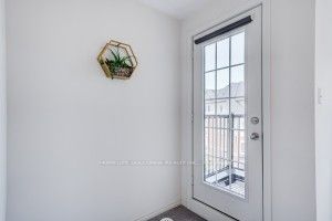 Photo 66 of Unit 395, 41 Icy Note Path, Oshawa, Windfields — HOMEH