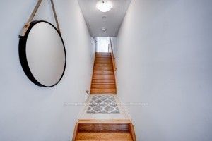 Photo 41 of Unit 395, 41 Icy Note Path, Oshawa, Windfields — HOMEH