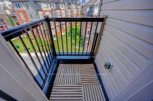 Photo 58 of Unit 395, 41 Icy Note Path, Oshawa, Windfields — HOMEH