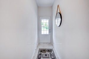 Photo 68 of Unit 395, 41 Icy Note Path, Oshawa, Windfields — HOMEH