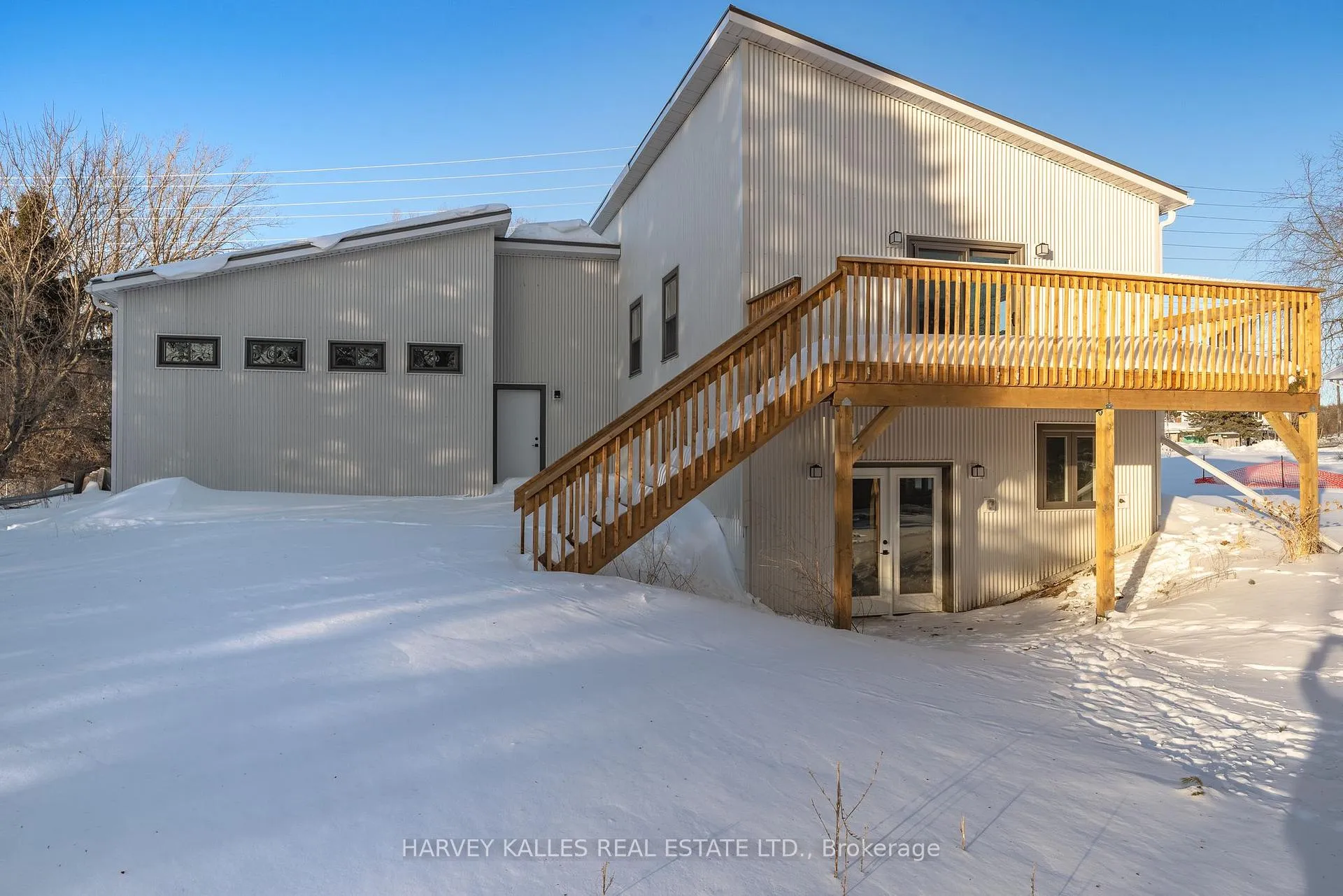 Photo 21 of 55 County Road 1, Prince Edward County, Hallowell Ward — HOMEH