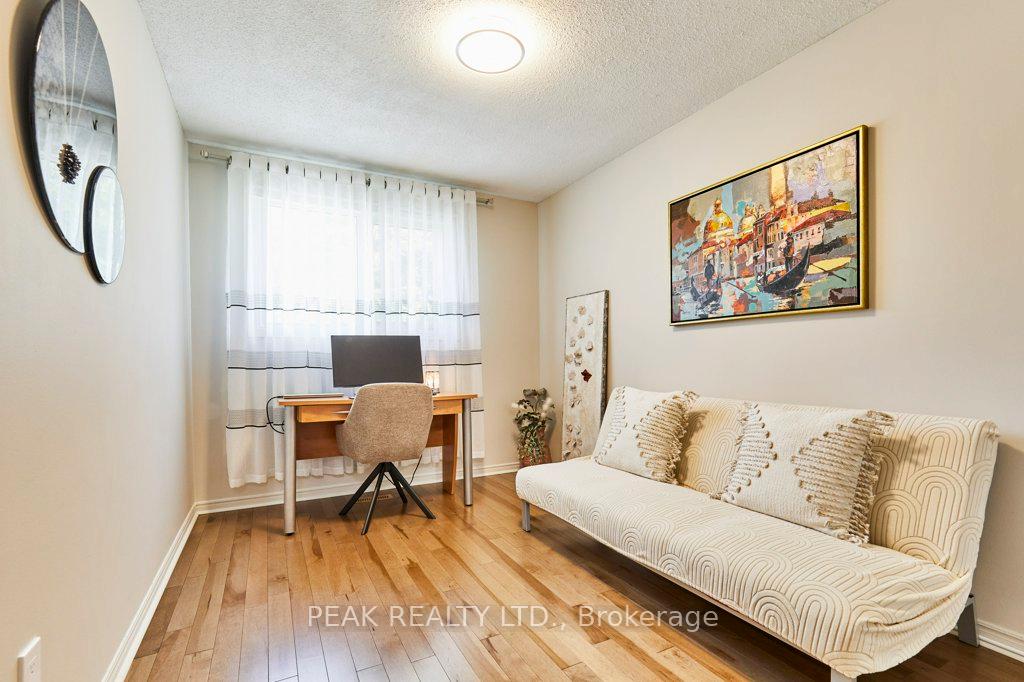 Photo 27 of 14 Mansfield Crescent, Whitby, Blue Grass Meadows — HOMEH