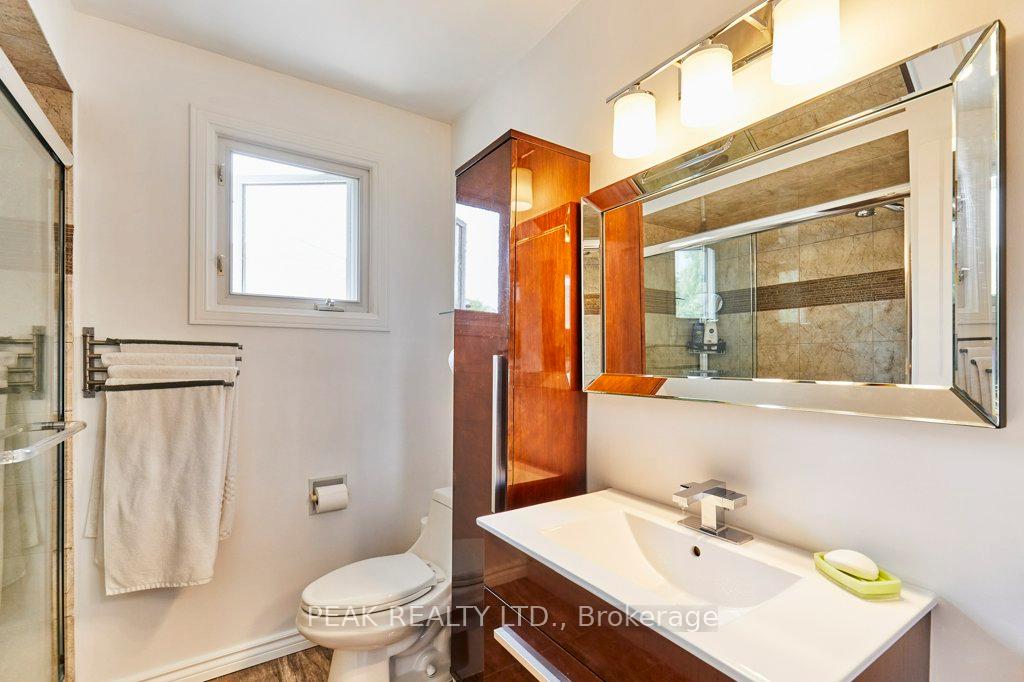 Photo 29 of 14 Mansfield Crescent, Whitby, Blue Grass Meadows — HOMEH