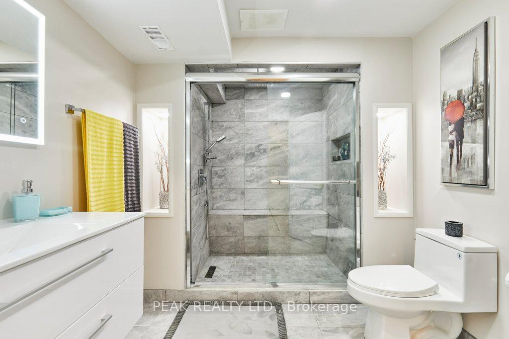 Photo 38 of 14 Mansfield Crescent, Whitby, Blue Grass Meadows — HOMEH