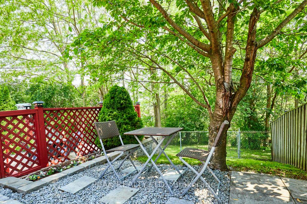 Photo 44 of 14 Mansfield Crescent, Whitby, Blue Grass Meadows — HOMEH