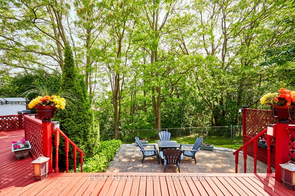 Photo 46 of 14 Mansfield Crescent, Whitby, Blue Grass Meadows — HOMEH