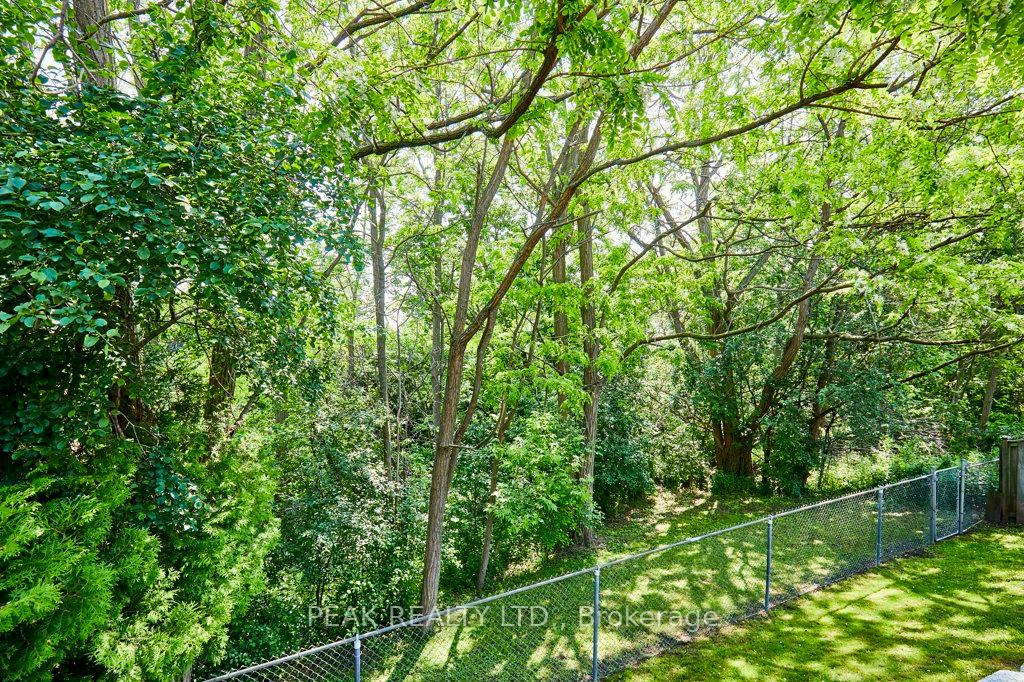 Photo 49 of 14 Mansfield Crescent, Whitby, Blue Grass Meadows — HOMEH