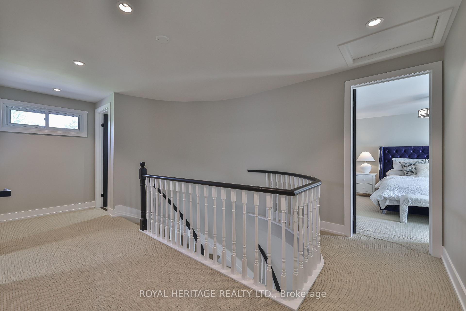 Photo 25 of 532 Powell Road, Whitby, Blue Grass Meadows — HOMEH