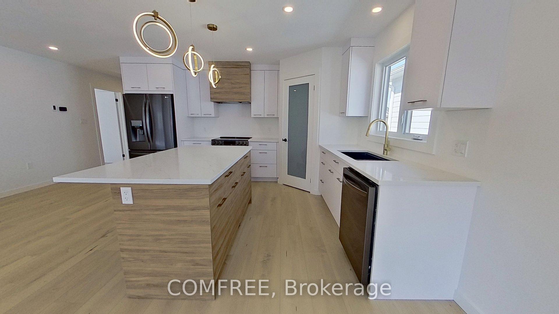 Photo 2 of 6 Charles Court, Bayham, Port Burwell — HOMEH