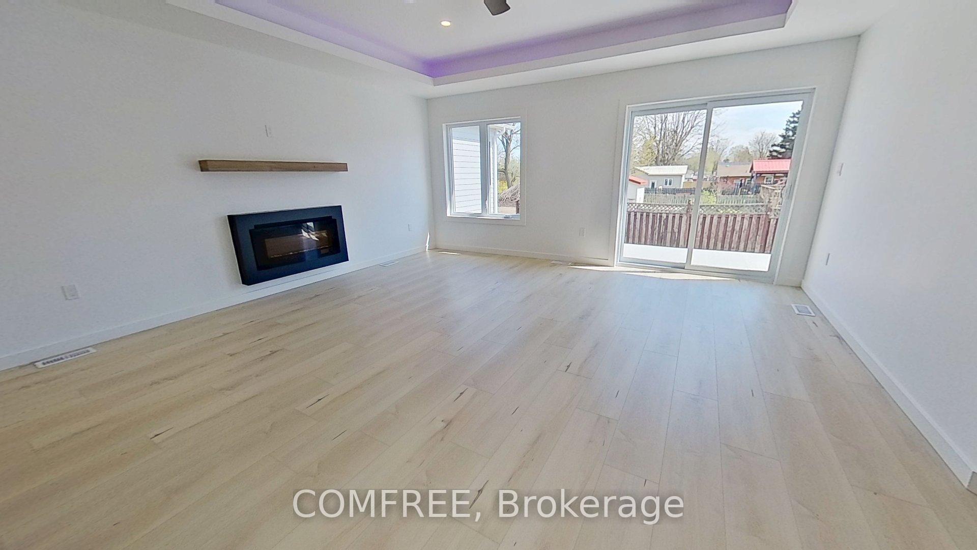 Photo 4 of 6 Charles Court, Bayham, Port Burwell — HOMEH