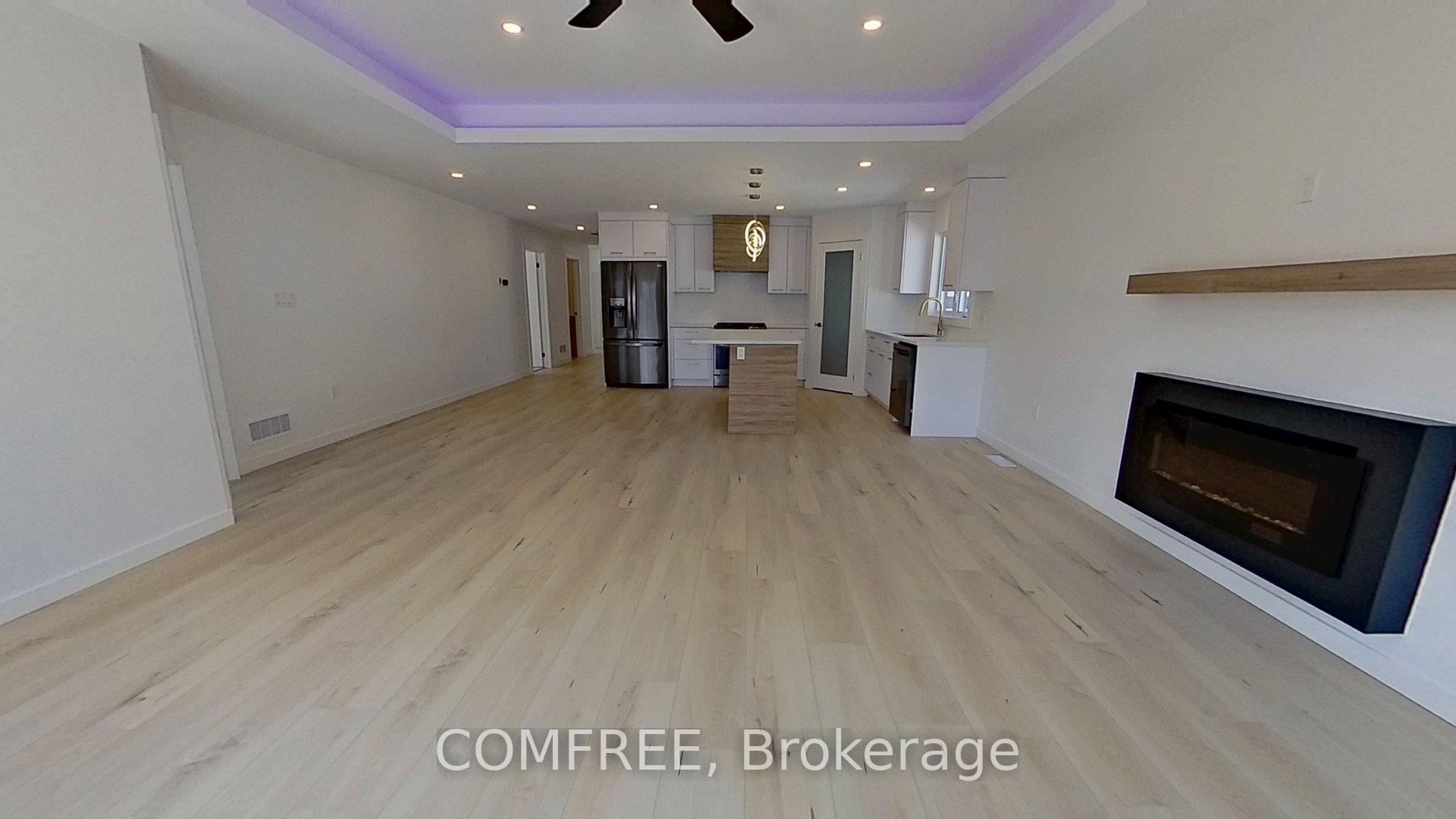 Photo 8 of 6 Charles Court, Bayham, Port Burwell — HOMEH