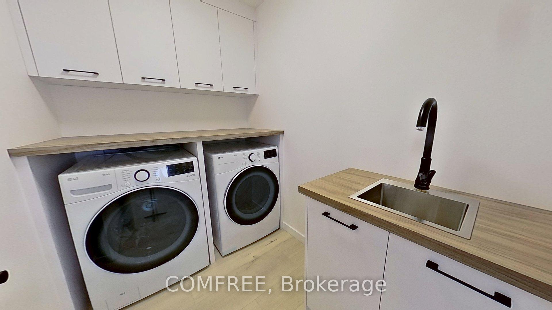 Photo 15 of 6 Charles Court, Bayham, Port Burwell — HOMEH