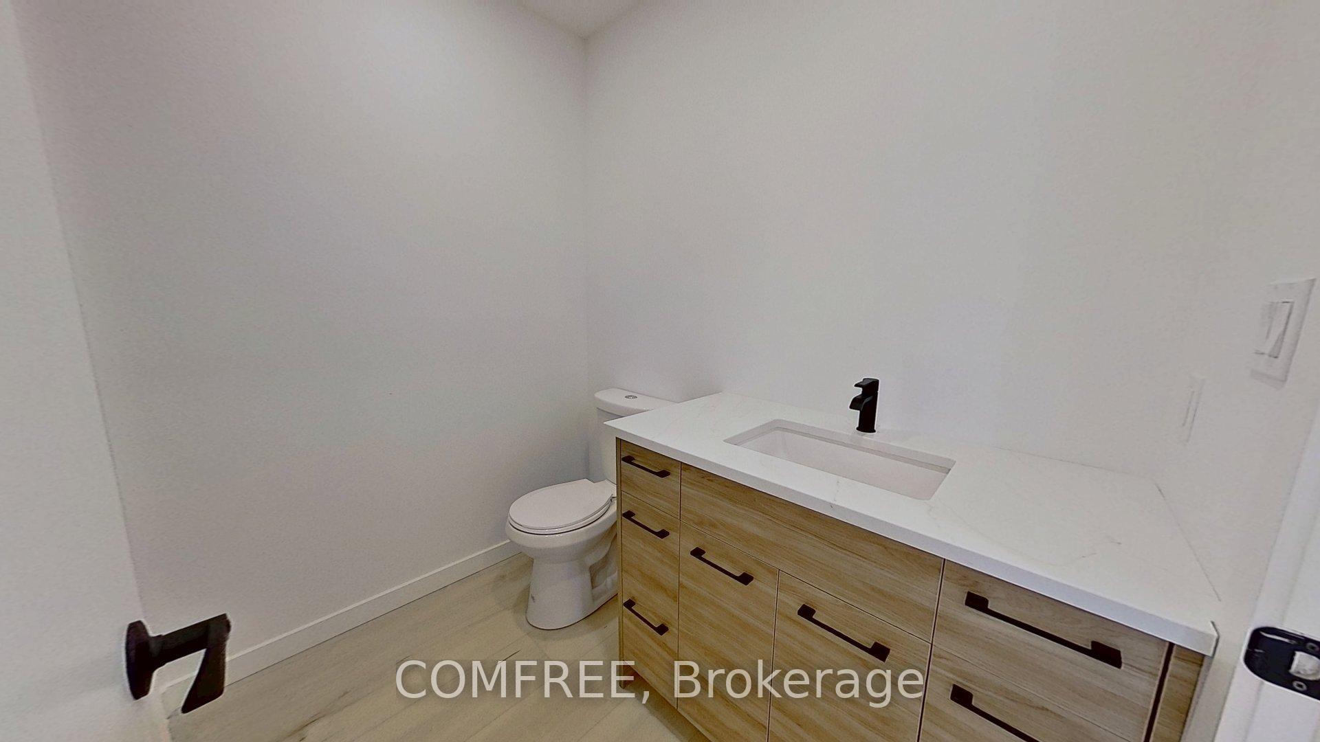 Photo 10 of 6 Charles Court, Bayham, Port Burwell — HOMEH