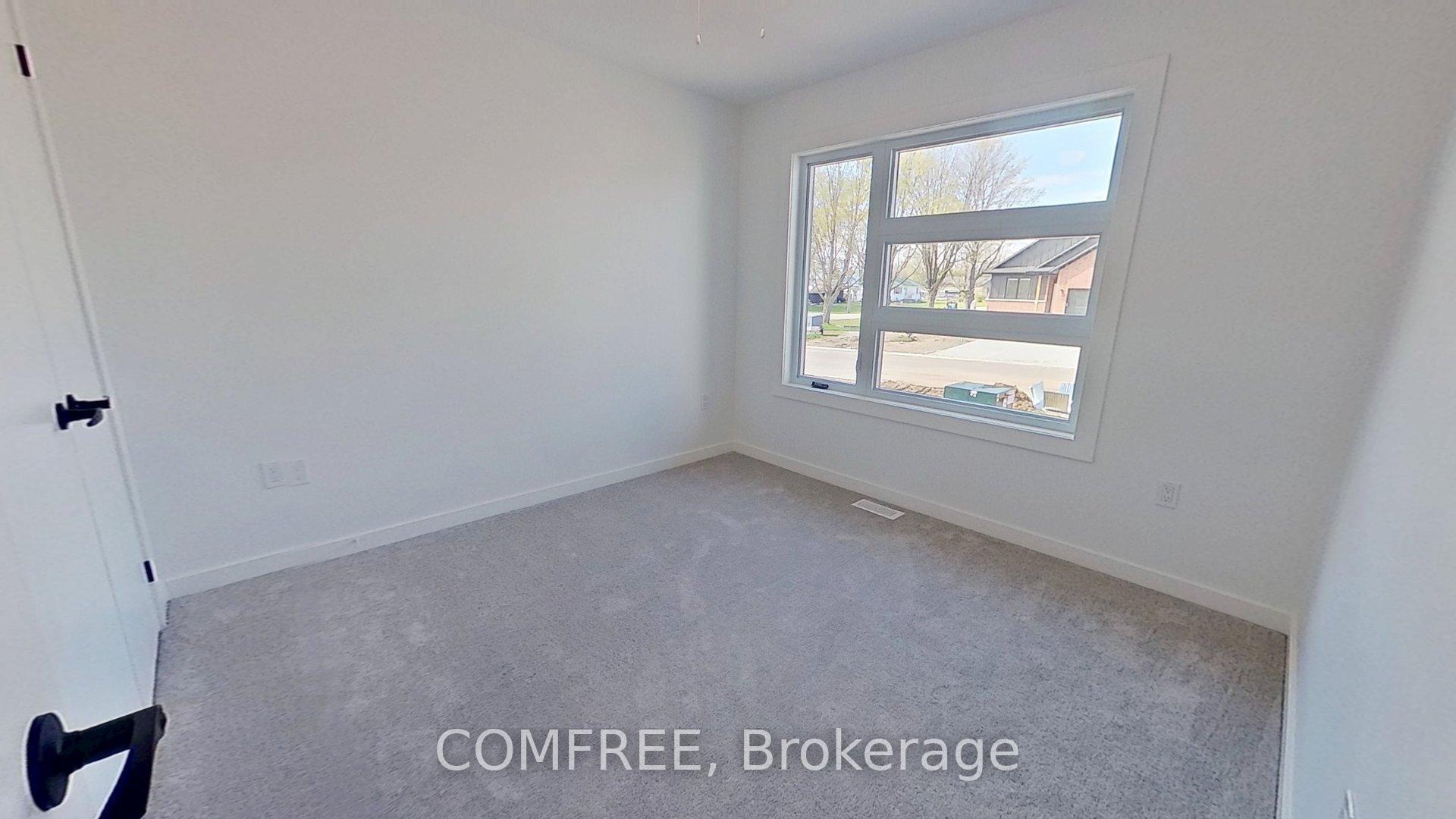 Photo 12 of 6 Charles Court, Bayham, Port Burwell — HOMEH